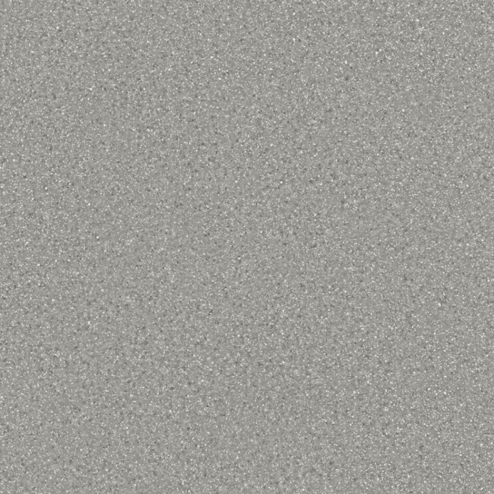 Лінолеум IVC ECLIPSE 50 UNILIN EVIANA M93